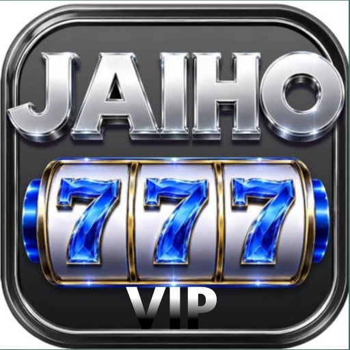 Jaiho 777 Vip App