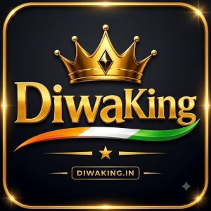 Diwa King Game