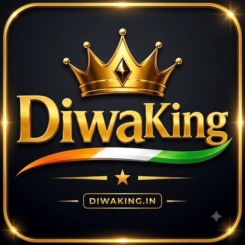 Diwa King Game