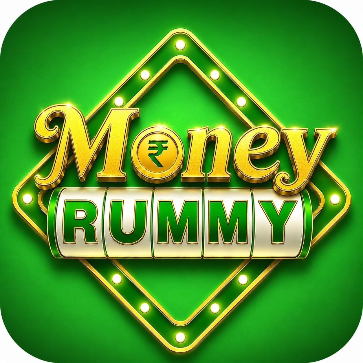 Money Rummy App
