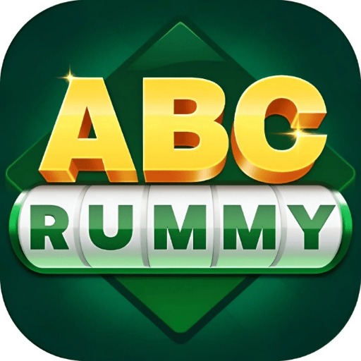 ABC Rummy App