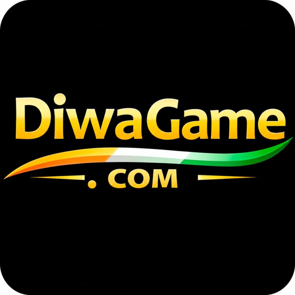Diwa Games