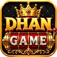 Dhan Game